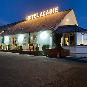 check availability
